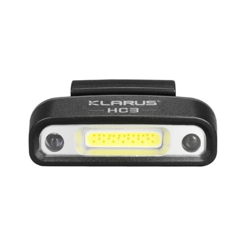 HC3 Red - Image 9