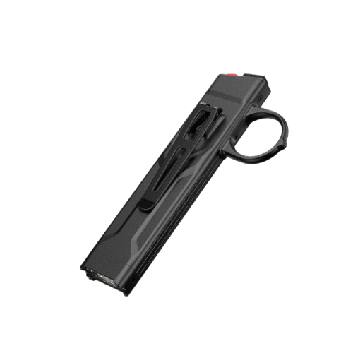 FLATTAC X1 - Image 5