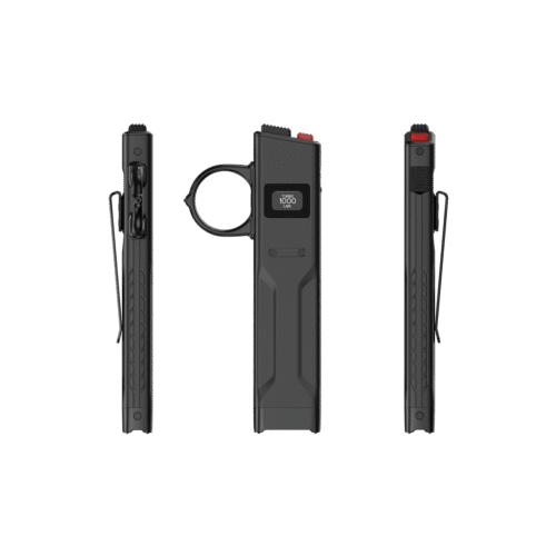 FLATTAC X1 - Image 6
