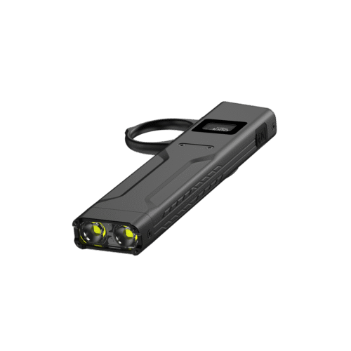FLATTAC X1 - Image 7