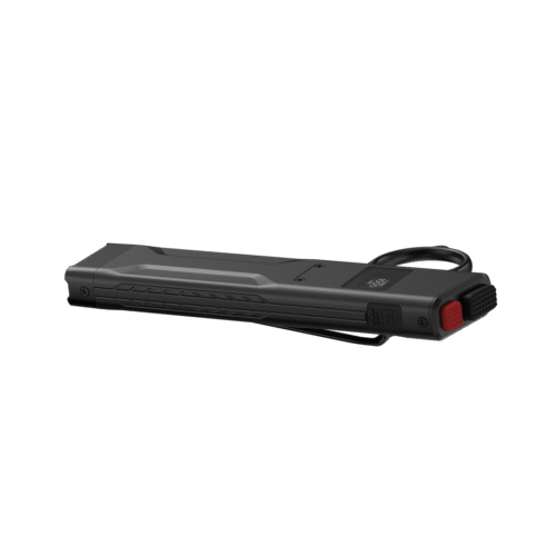 FLATTAC X1 - Image 8