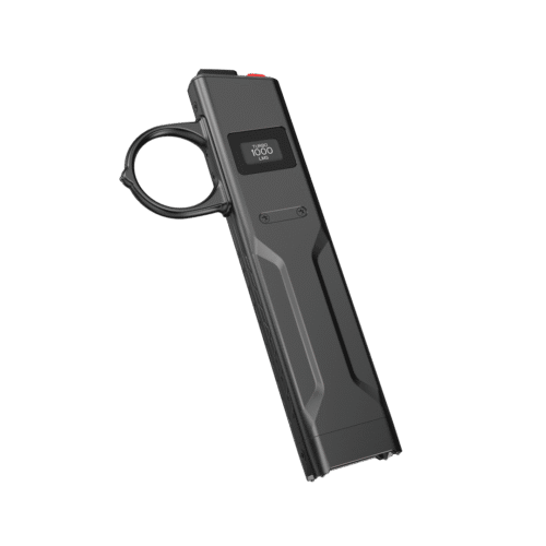 FLATTAC X1 - Image 4