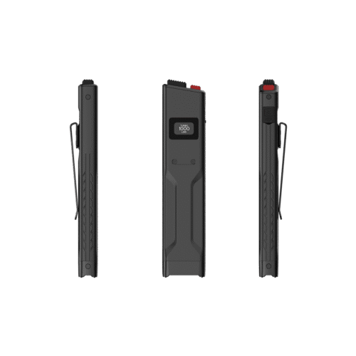 FLATTAC X1 - Image 3