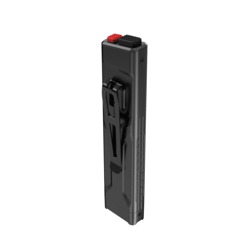 FLATTAC X1 - Image 2