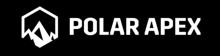 polar-apex-new-logo