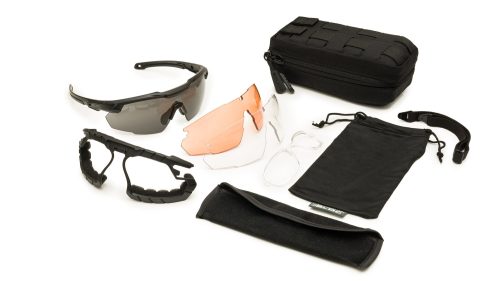 Lynx - Ballistic Eye Wear - Image 11