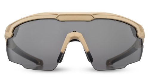 Lynx - Ballistic Eye Wear - Image 12