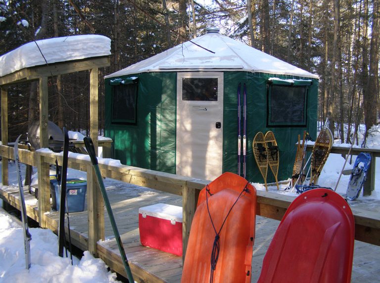 DSI-Portable-Shelters-H-Ecotourism-Exterior-01-lo