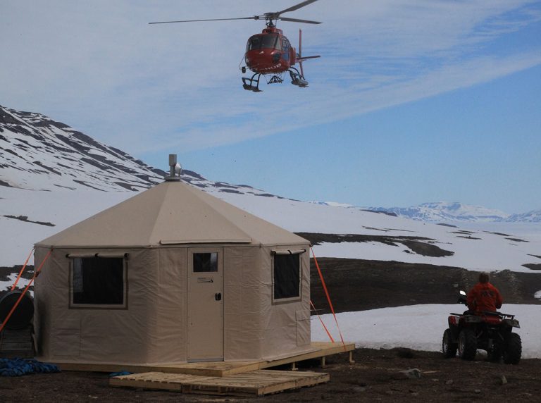 DSI-Portable-Shelters-H-General-Exterior-01-lo