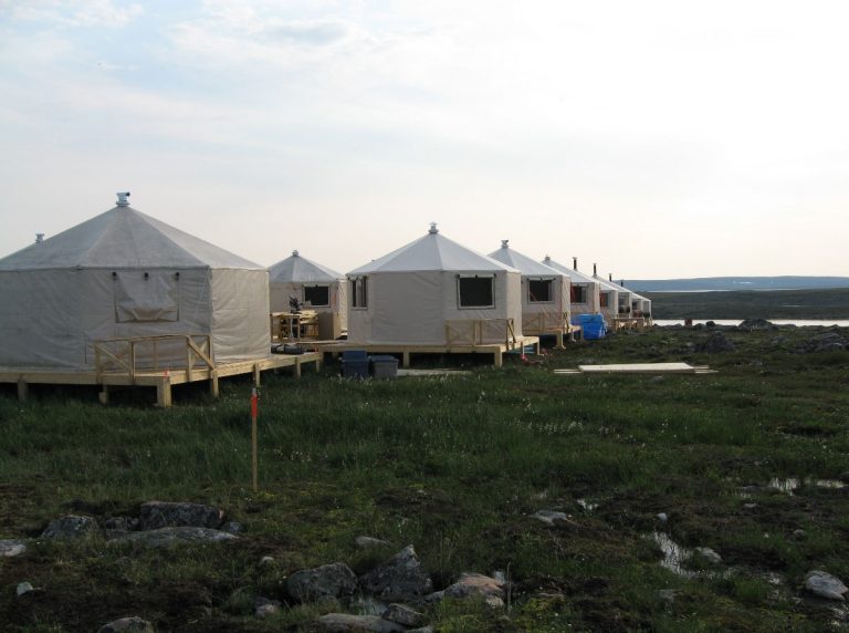 DSI-Portable-Shelters-H-Workforce-Exterior-03-lo