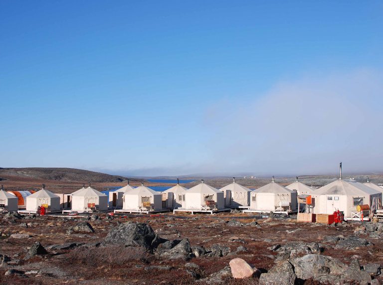 DSI-Portable-Shelters-H-Workforce-Exterior-04-lo