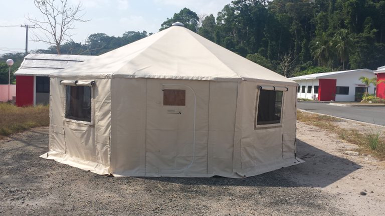 DSI-Portable-Shelters-MH-General-Exterior-Doors-BM-06-unbranded