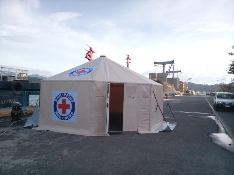 DSI-Portable-Shelters-MH-General-Exterior-Doors-BM-09