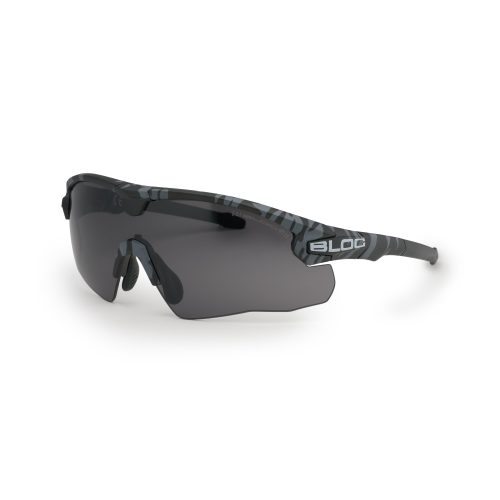 Lynx - Ballistic Eye Wear - Image 8
