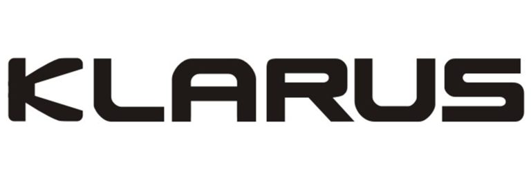 Klarus logo