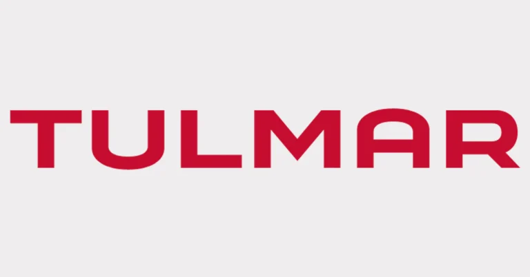 Tulmar