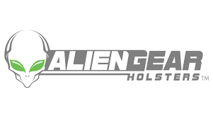 alien gear