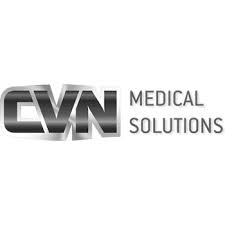 cvn