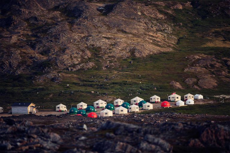 torngats-base-camp-gallery