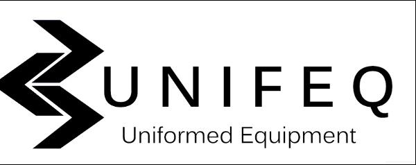 PHOTO-2025-10-10-11-05-58