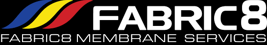 fabri8 logo
