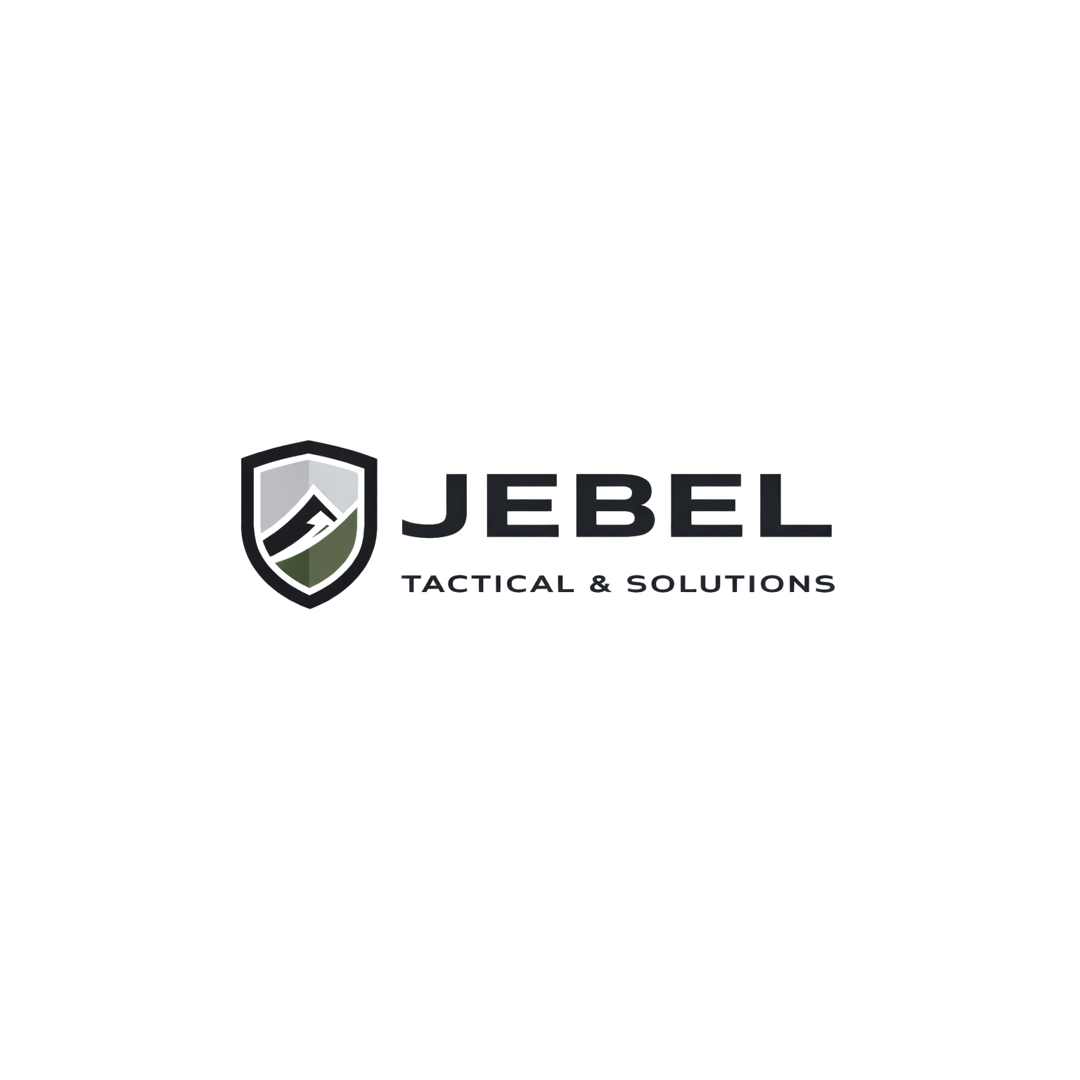 Jebel Tactical