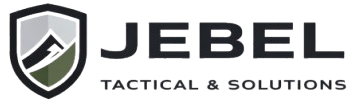 Jebel Tactical