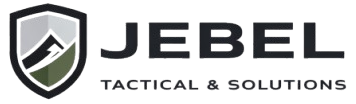 Jebel Tactical