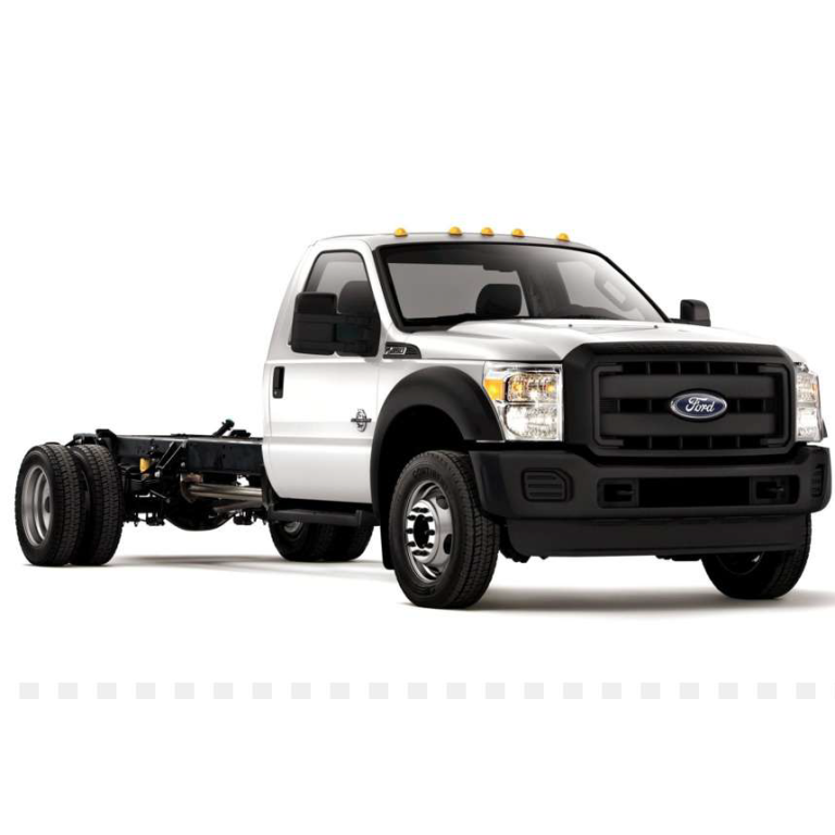 _Jebel Vehicle Full Sp_organized-106