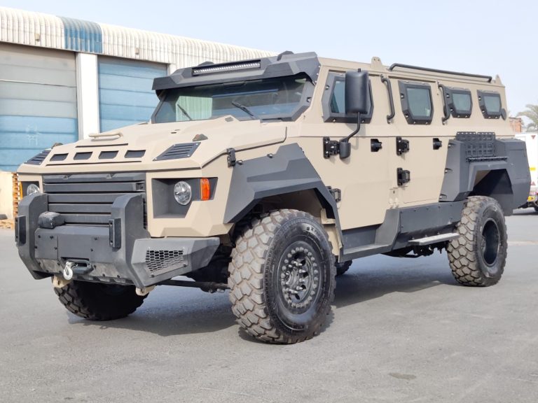 WhatsApp Image 2026-01-22 at 19.02.19