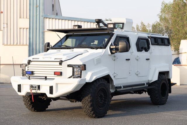 WhatsApp Image 2026-01-22 at 19.06.01