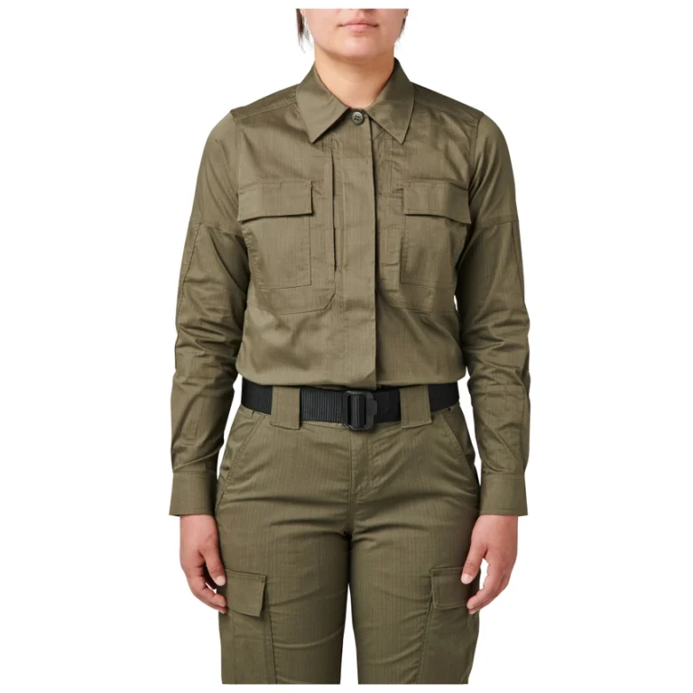 62081_186_WM_Flex-Tac_TDU_RP_LS_SHIRT_01