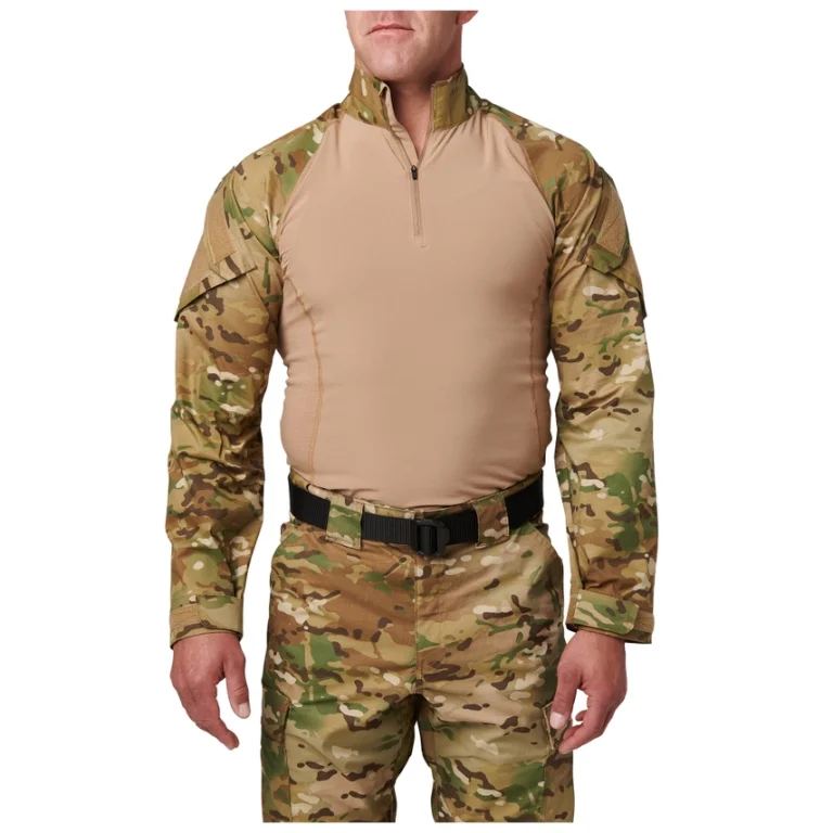 72565MC_169_FLEX-TAC_TDU_RAPID_LS_01