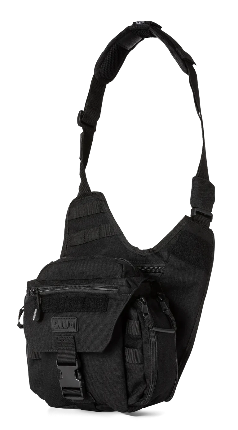 56037_019_PUSHPack_02