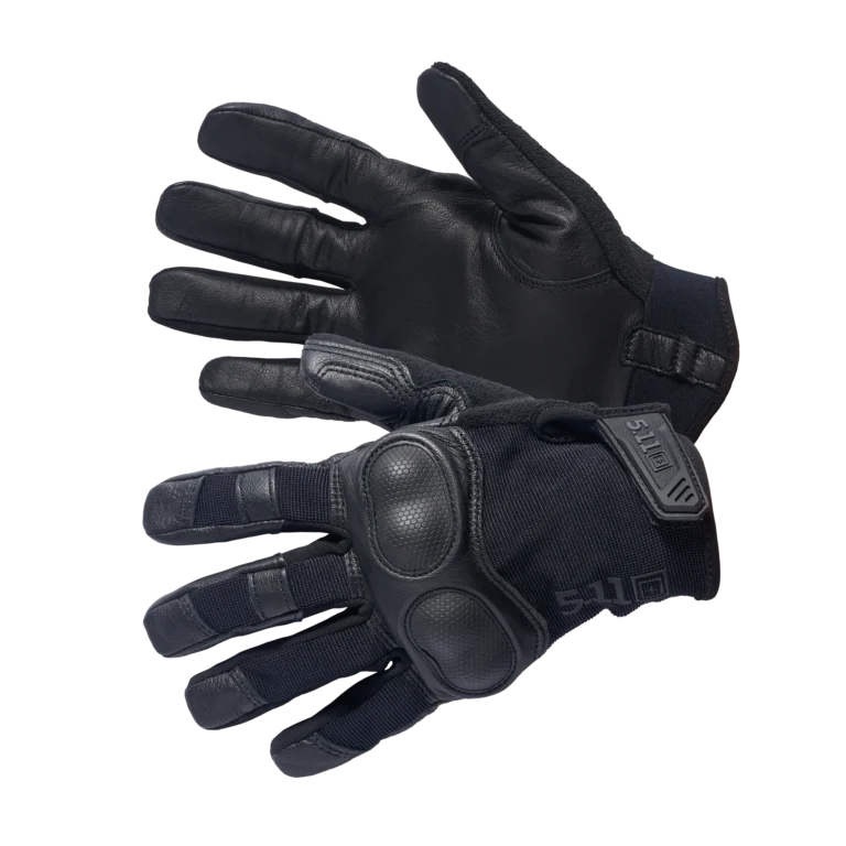 59379_019_Hardtimes_2pointO_glove_01
