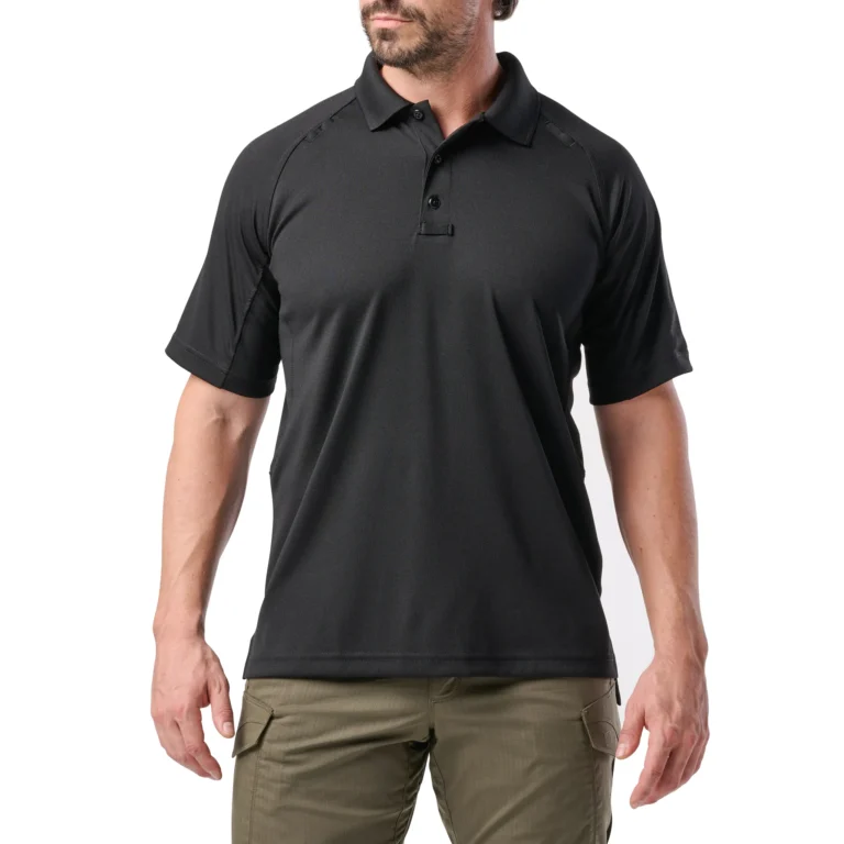71049_019_PERFORMANCE_SS_POLO_01