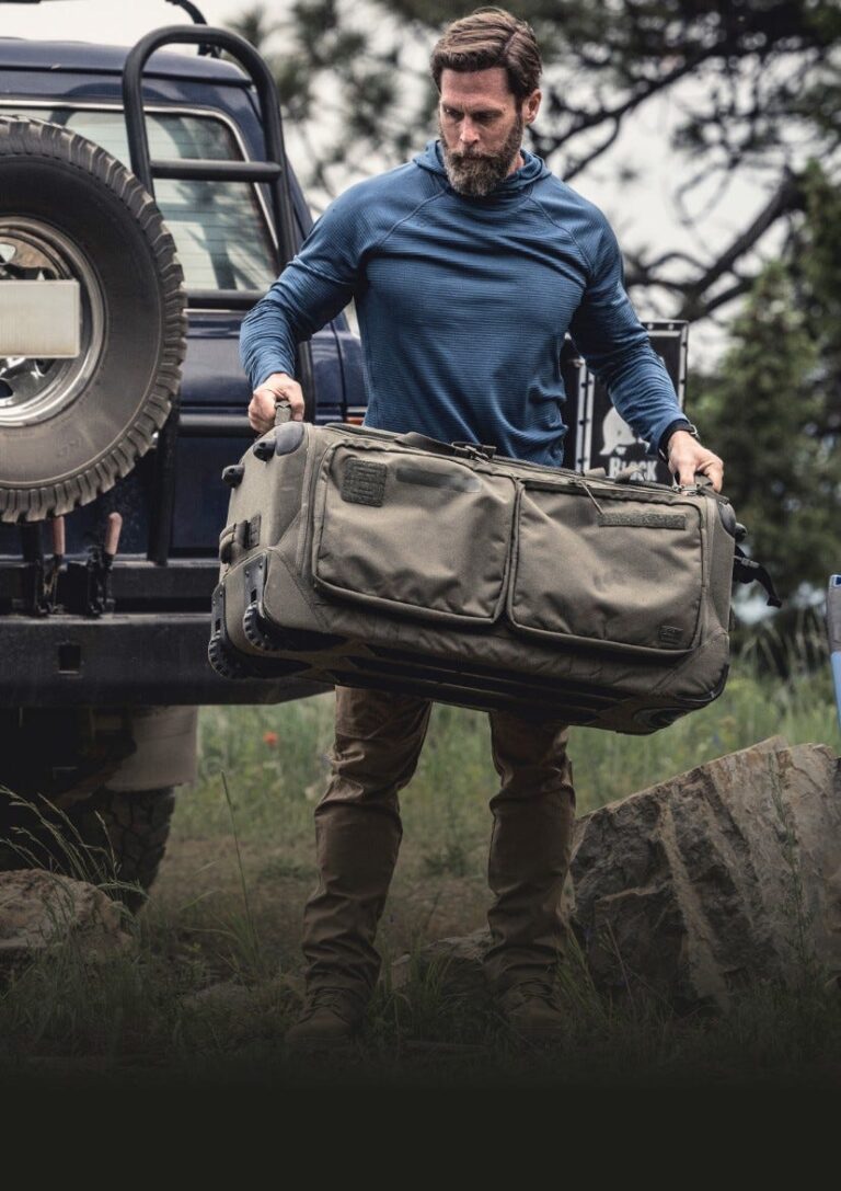 EN_W11-12_LUGGAGE_HP1-BANNER_Mobile