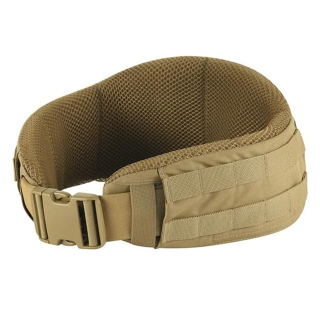 1223543_Pas-taktyczny-M-Tac-War-Belt-Armor-Coyote-1