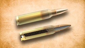 5_56x45mm_ammunition