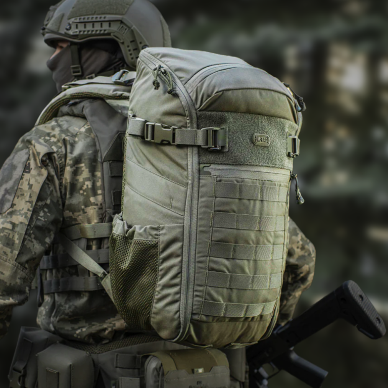 BACK_PACKS
