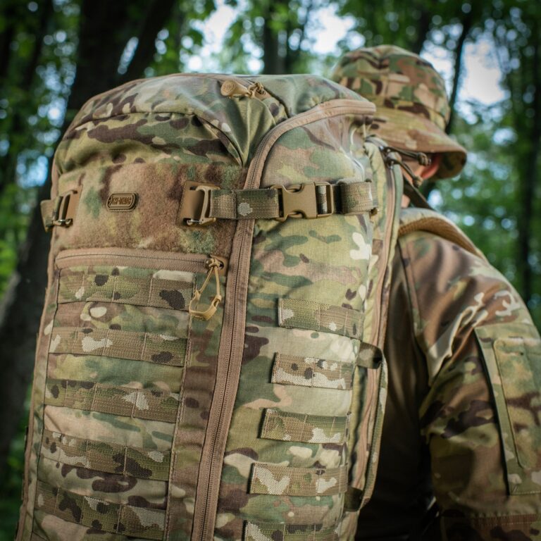 M-TAC_GEN.IIELITELARGEMULTICAM-9