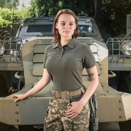 M-Tac_Women_s_Tactical_Clothing