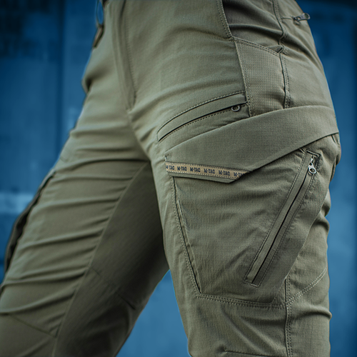 WOMEN_TACTICAL_PANTS