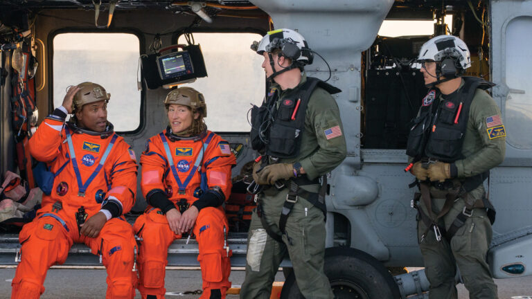 nasa_banner_v2-1